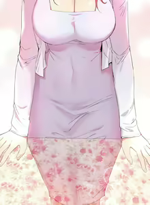 Page 667 of 姐姐们的调教／My Sister's Friends - preview thumbnail