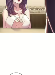 Page 67 of 姐姐们的调教／My Sister's Friends - preview thumbnail