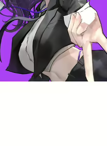 Page 677 of 姐姐们的调教／My Sister's Friends - preview thumbnail