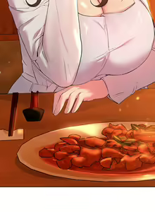 Page 689 of 姐姐们的调教／My Sister's Friends - preview thumbnail