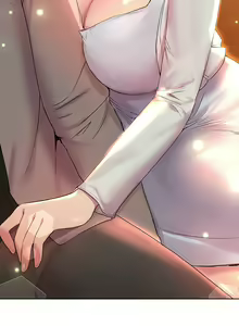 Page 692 of 姐姐们的调教／My Sister's Friends - preview thumbnail