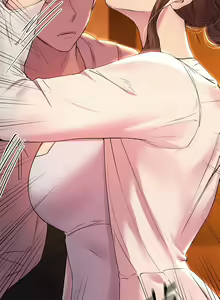 Page 694 of 姐姐们的调教／My Sister's Friends - preview thumbnail