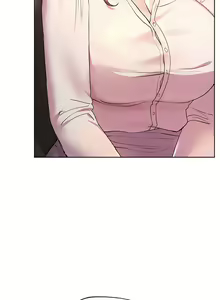 Page 702 of 姐姐们的调教／My Sister's Friends - preview thumbnail