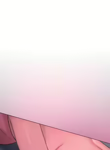 Page 710 of 姐姐们的调教／My Sister's Friends - preview thumbnail