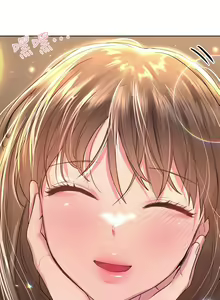 Page 717 of 姐姐们的调教／My Sister's Friends - preview thumbnail
