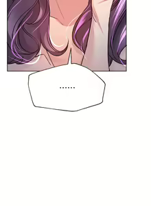 Page 723 of 姐姐们的调教／My Sister's Friends - preview thumbnail