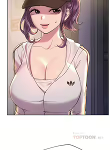 Page 764 of 姐姐们的调教／My Sister's Friends - preview thumbnail