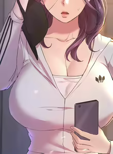 Page 766 of 姐姐们的调教／My Sister's Friends - preview thumbnail