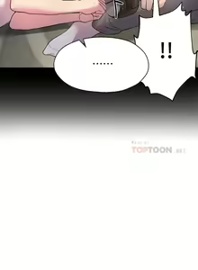 Page 767 of 姐姐们的调教／My Sister's Friends - preview thumbnail