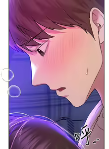 Page 786 of 姐姐们的调教／My Sister's Friends - preview thumbnail