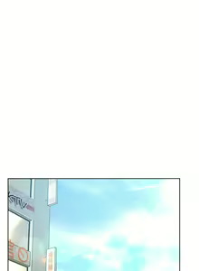 Page 792 of 姐姐们的调教／My Sister's Friends - preview thumbnail