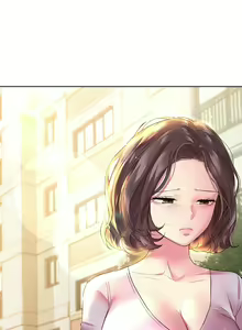 Page 815 of 姐姐们的调教／My Sister's Friends - preview thumbnail