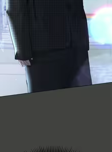 Page 825 of 姐姐们的调教／My Sister's Friends - preview thumbnail