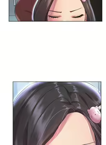 Page 838 of 姐姐们的调教／My Sister's Friends - preview thumbnail