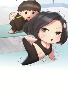 Page 847 of 姐姐们的调教／My Sister's Friends - preview thumbnail