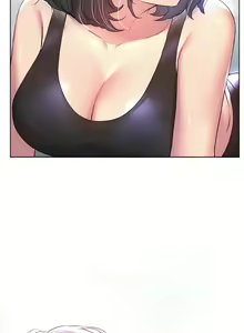 Page 851 of 姐姐们的调教／My Sister's Friends - preview thumbnail