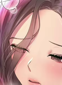 Page 869 of 姐姐们的调教／My Sister's Friends - preview thumbnail