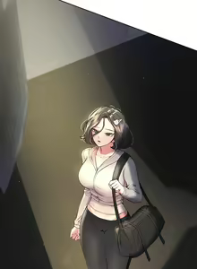 Page 883 of 姐姐们的调教／My Sister's Friends - preview thumbnail