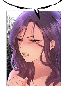Page 889 of 姐姐们的调教／My Sister's Friends - preview thumbnail