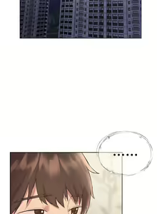 Page 893 of 姐姐们的调教／My Sister's Friends - preview thumbnail