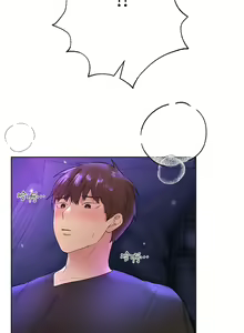 Page 924 of 姐姐们的调教／My Sister's Friends - preview thumbnail