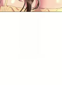 Page 973 of 姐姐们的调教／My Sister's Friends - preview thumbnail