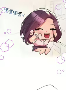 Page 988 of 姐姐们的调教／My Sister's Friends - preview thumbnail