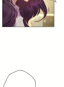 Page 989 of 姐姐们的调教／My Sister's Friends - preview thumbnail
