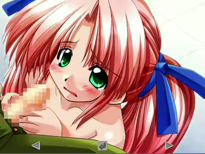 Page 3 of Cherry Works ～Boku ga Imouto wo Daita Riyuu～ - preview thumbnail