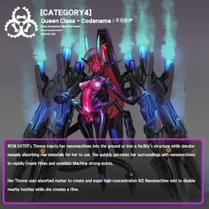 Page 115 of Omega Processor - preview thumbnail