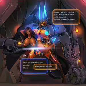 Page 160 of Omega Processor - preview thumbnail