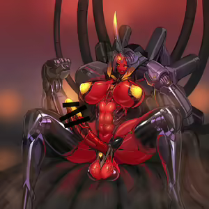 Page 180 of Omega Processor - preview thumbnail