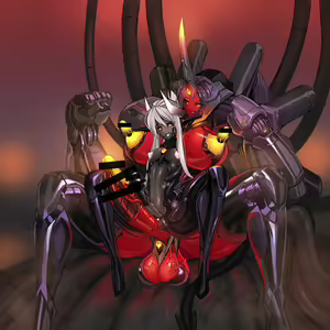 Page 187 of Omega Processor - preview thumbnail