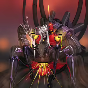 Page 189 of Omega Processor - preview thumbnail