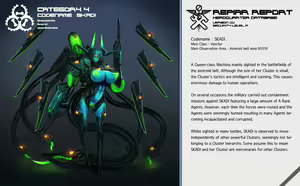Page 241 of Omega Processor - preview thumbnail