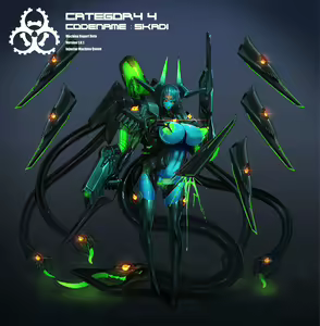 Page 252 of Omega Processor - preview thumbnail