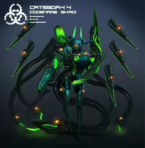 Page 255 of Omega Processor - preview thumbnail
