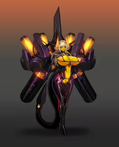 Page 271 of Omega Processor - preview thumbnail