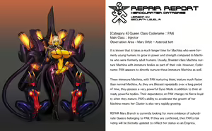 Page 279 of Omega Processor - preview thumbnail
