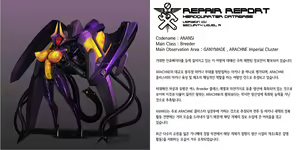 Page 283 of Omega Processor - preview thumbnail