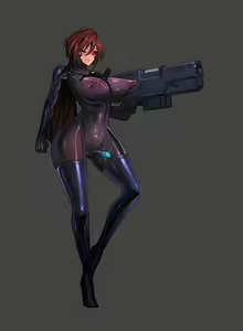 Page 326 of Omega Processor - preview thumbnail