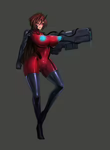 Page 327 of Omega Processor - preview thumbnail