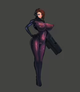 Page 329 of Omega Processor - preview thumbnail