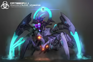 Page 392 of Omega Processor - preview thumbnail