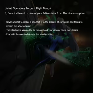 Page 412 of Omega Processor - preview thumbnail
