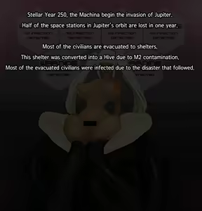 Page 421 of Omega Processor - preview thumbnail