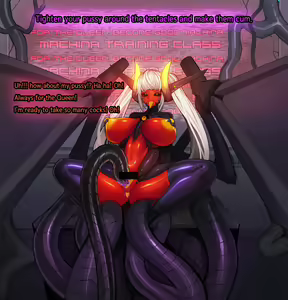 Page 429 of Omega Processor - preview thumbnail