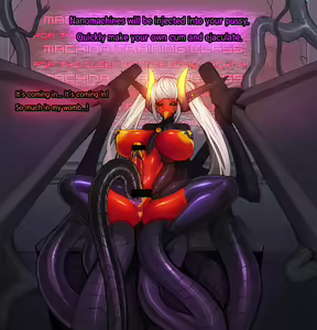 Page 431 of Omega Processor - preview thumbnail