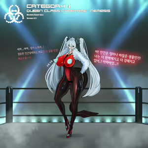 Page 466 of Omega Processor - preview thumbnail