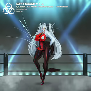 Page 476 of Omega Processor - preview thumbnail